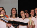 IMG_0297.JPG