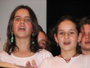 IMG_0298.JPG