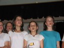 IMG_0299.JPG