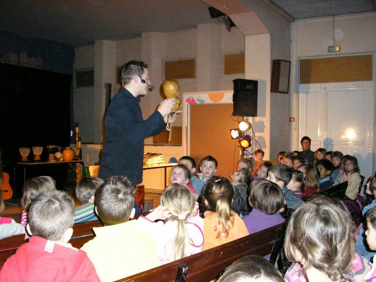 P1010292.JPG