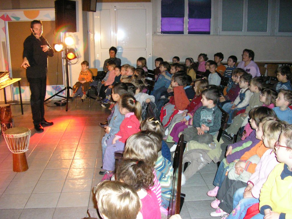 P1010297.JPG