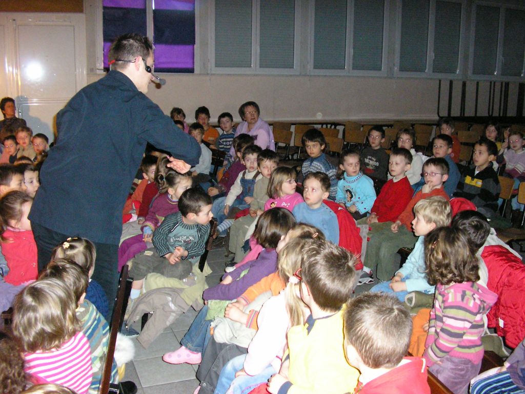 P1010298.JPG