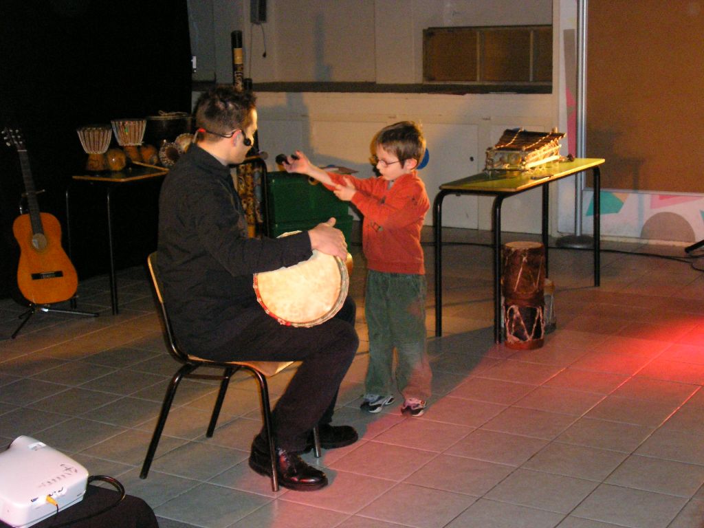 P1010299.JPG