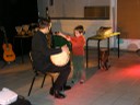 P1010299.JPG