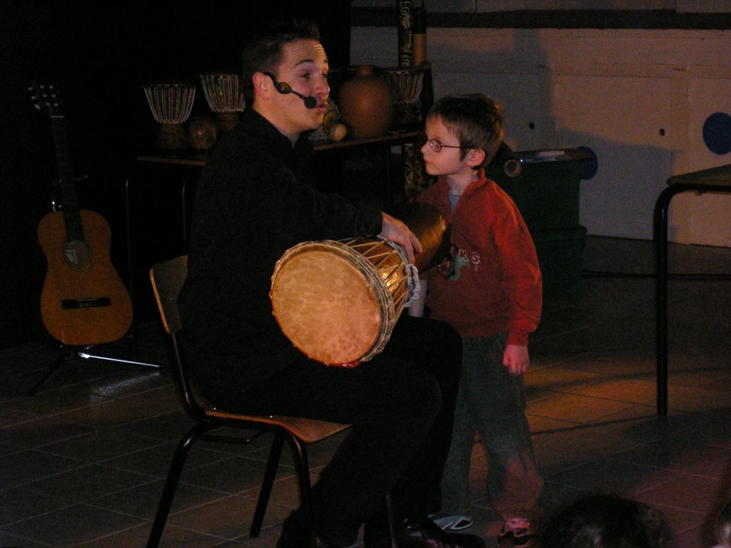 P1010301.JPG