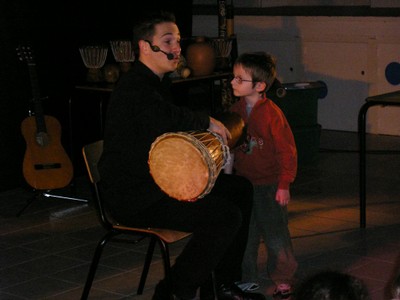 P1010301.JPG