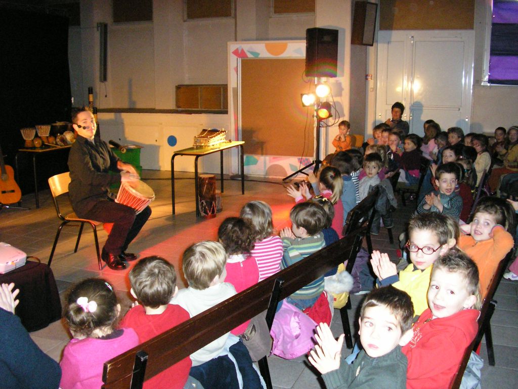 P1010303.JPG