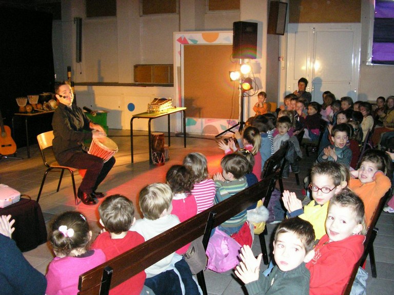 P1010303.JPG