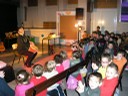 P1010303.JPG
