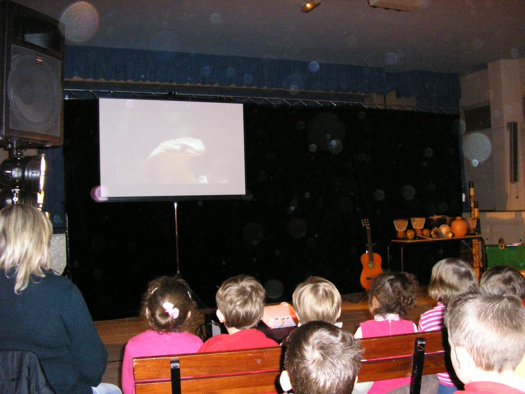 P1010304.JPG