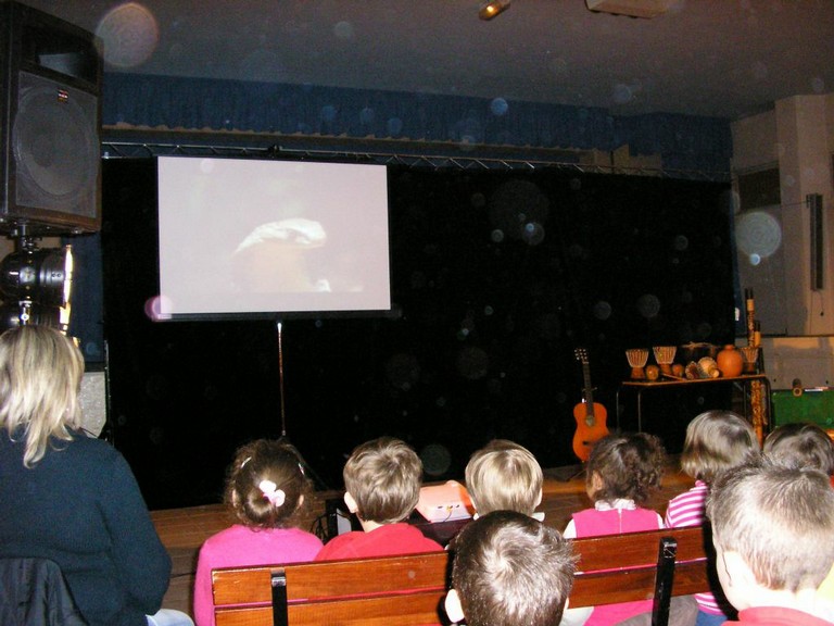 P1010304.JPG