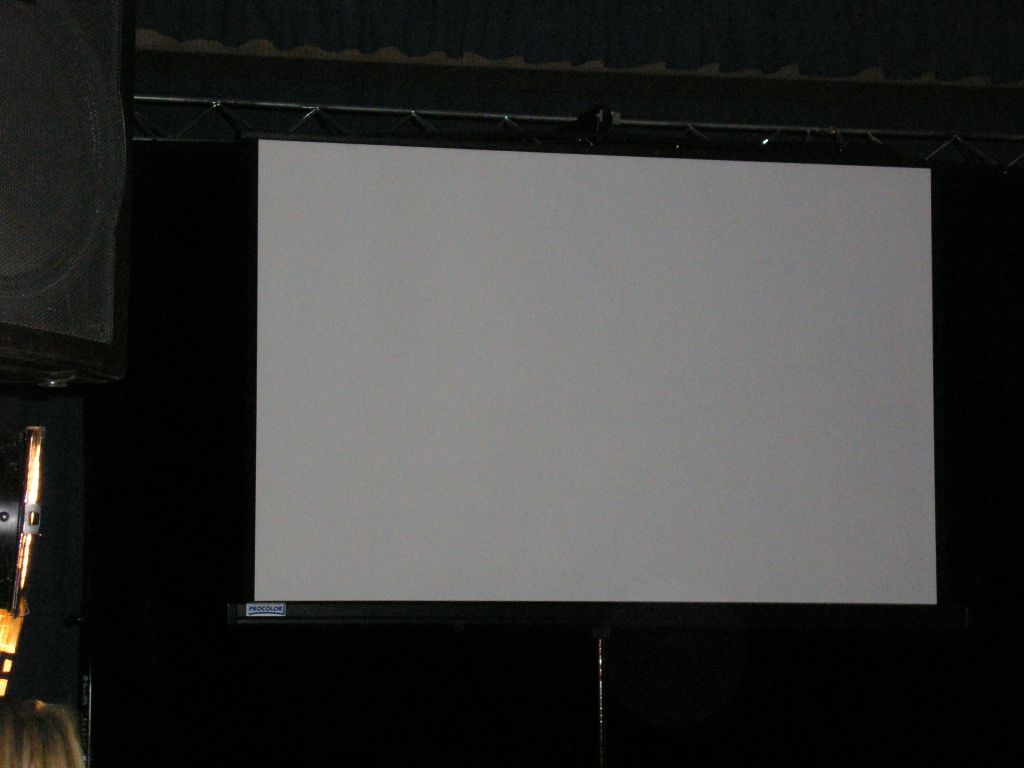 P1010305.JPG