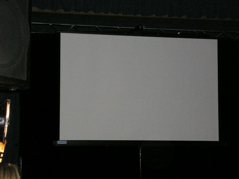 P1010305.JPG