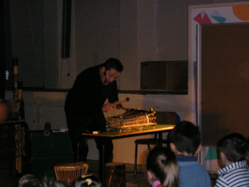 P1010306.JPG