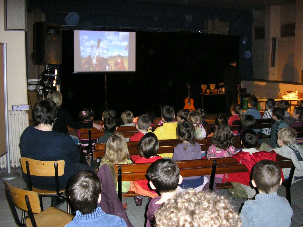P1010307.JPG