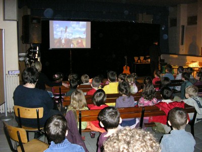 P1010307.JPG