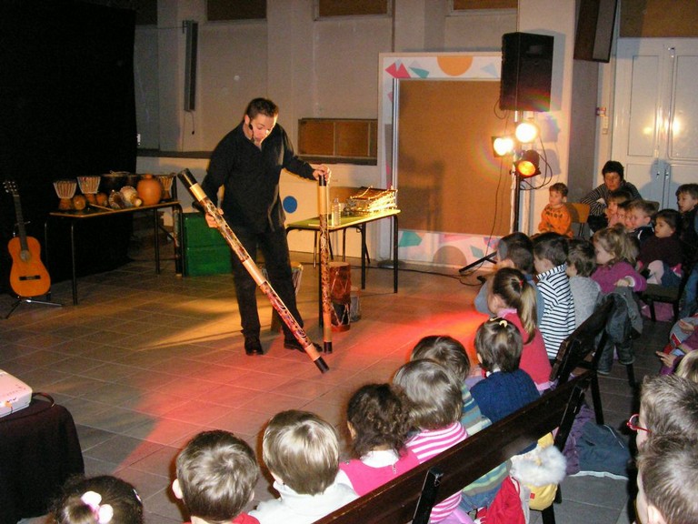 P1010308.JPG