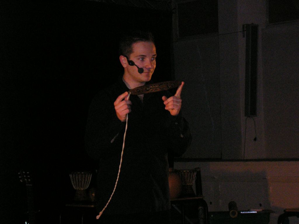 P1010309.JPG