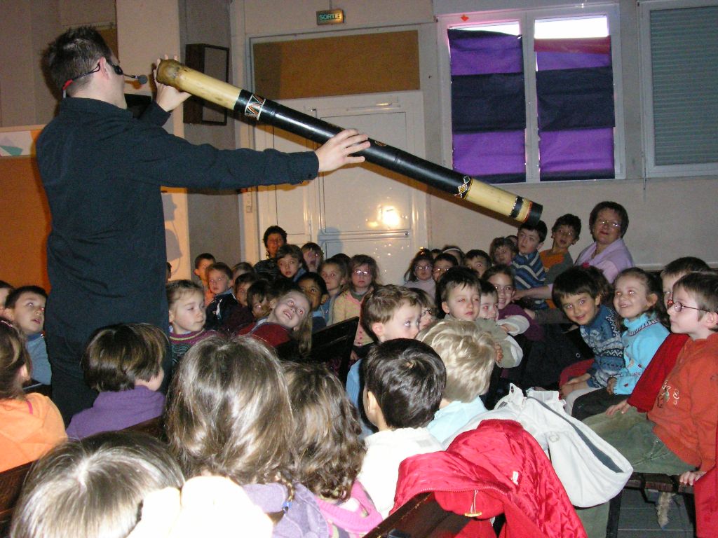 P1010310.JPG