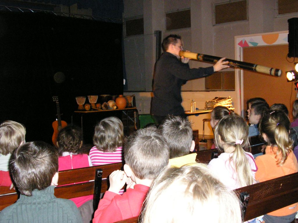P1010311.JPG