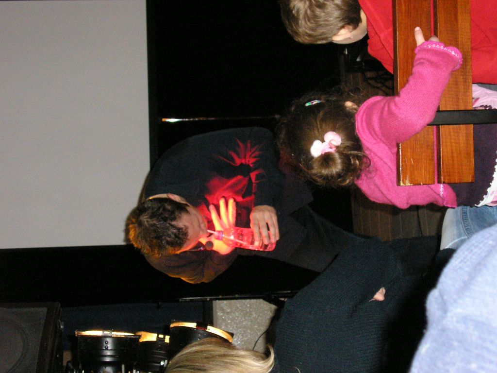 P1010312.JPG
