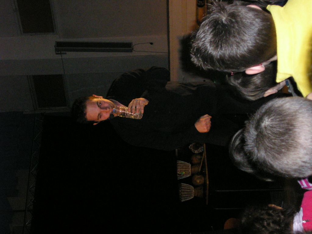 P1010313.JPG