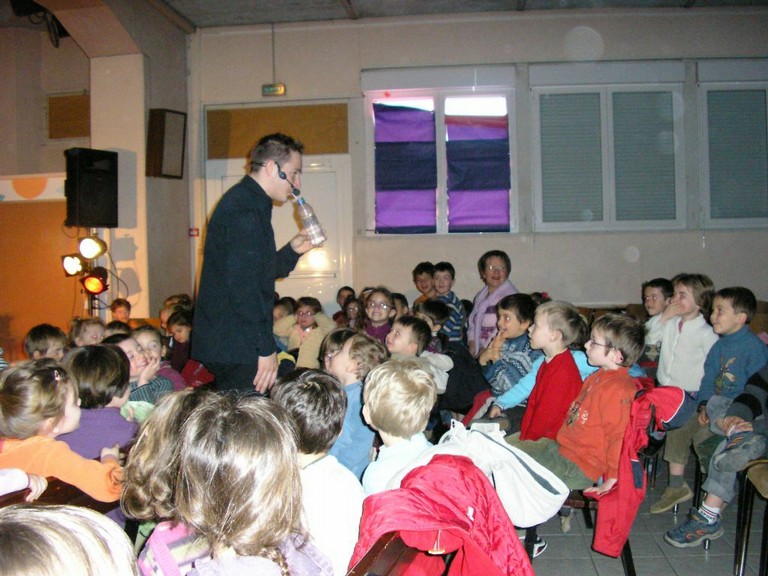 P1010314.JPG