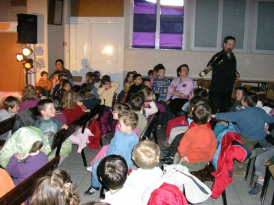 P1010315.JPG