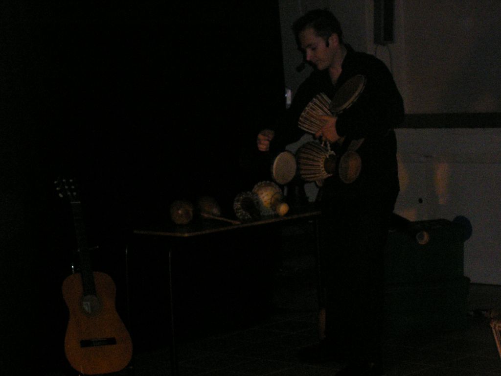 P1010316.JPG