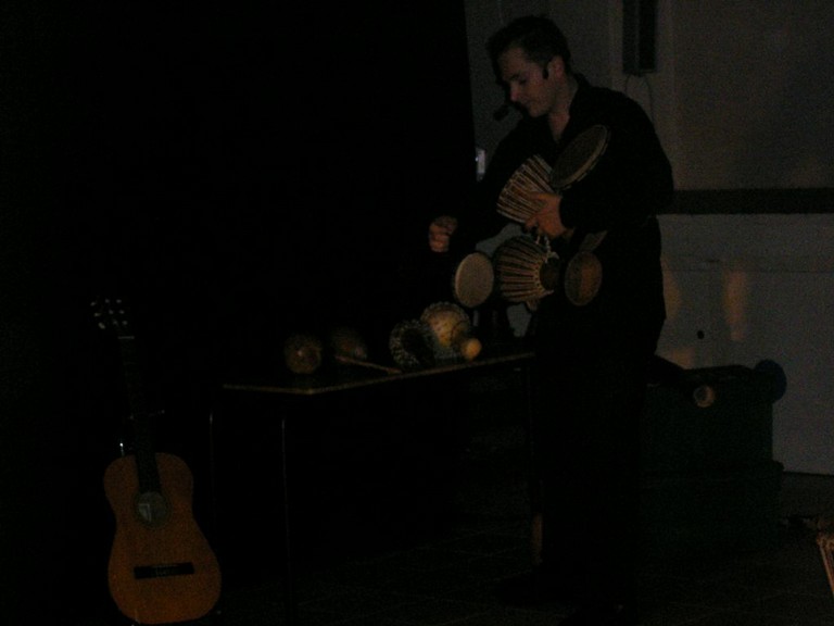P1010316.JPG