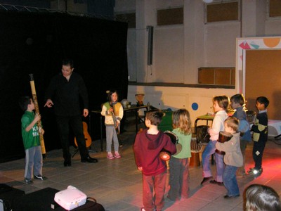 P1010318.JPG