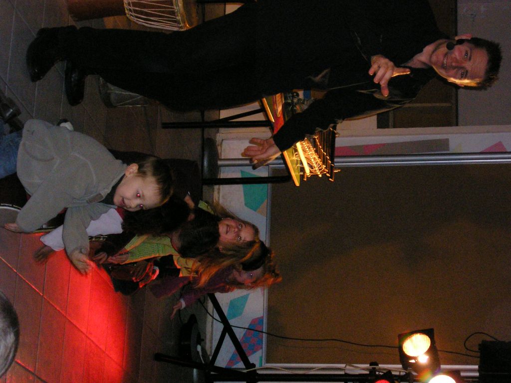 P1010319.JPG