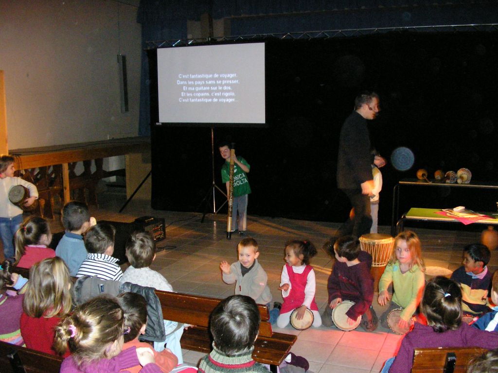 P1010320.JPG