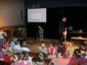 P1010320.JPG