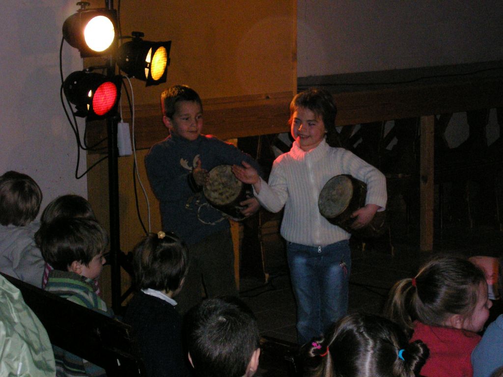 P1010322.JPG