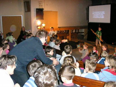 P1010325.JPG