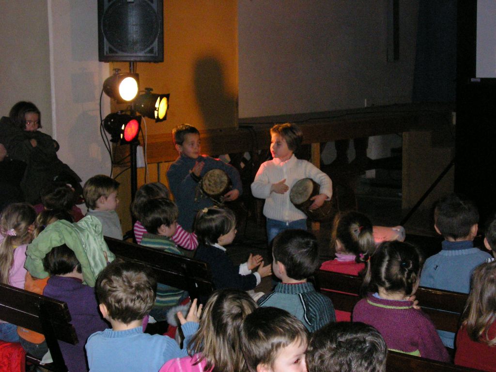 P1010326.JPG
