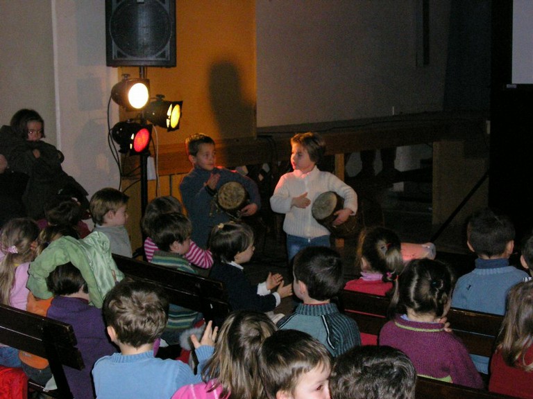 P1010326.JPG