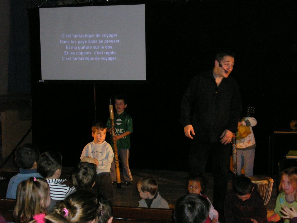 P1010328.JPG