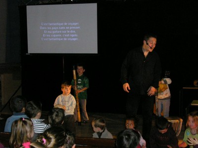 P1010328.JPG