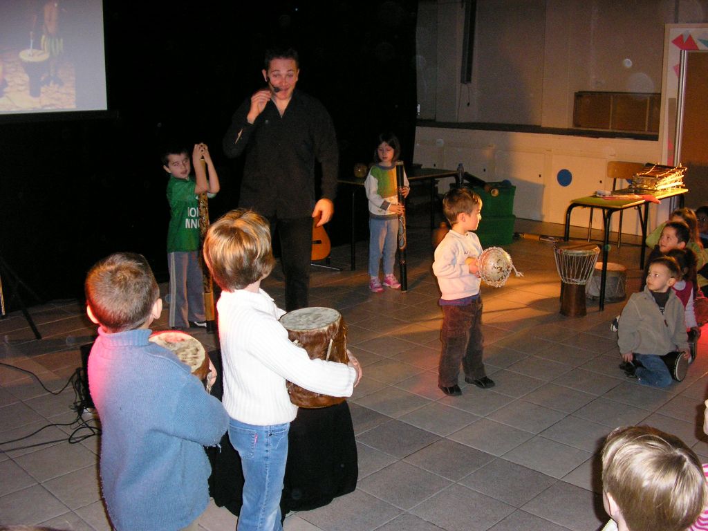P1010329.JPG