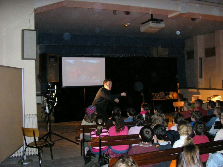 P1010330.JPG
