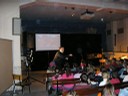 P1010330.JPG