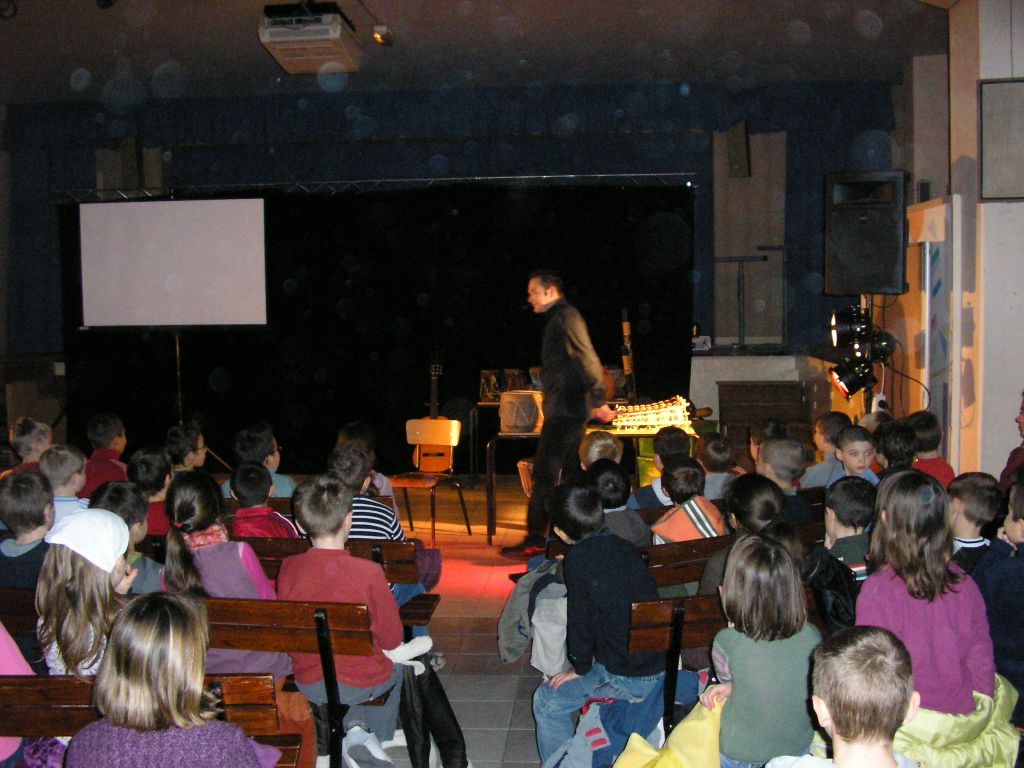 P1010331.JPG