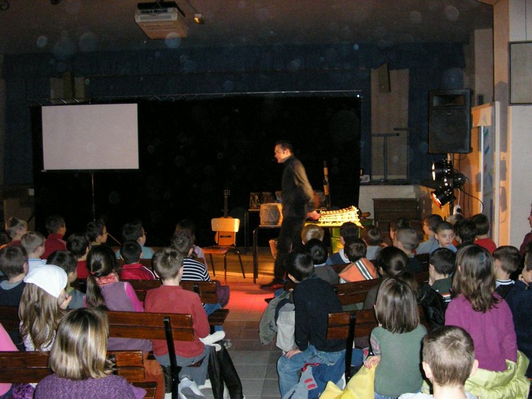 P1010331.JPG