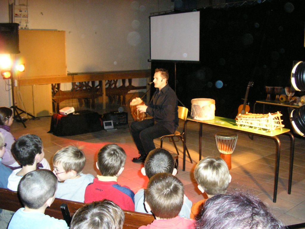P1010333.JPG