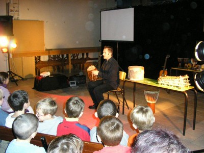 P1010333.JPG