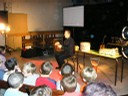 P1010333.JPG