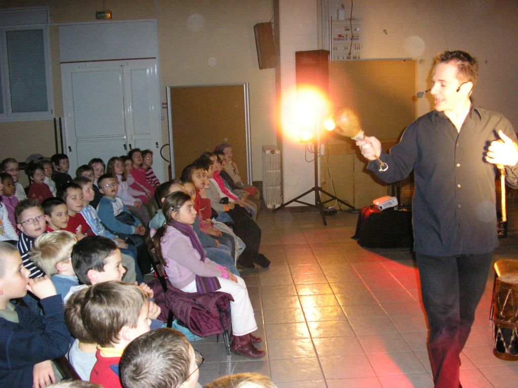 P1010334.JPG