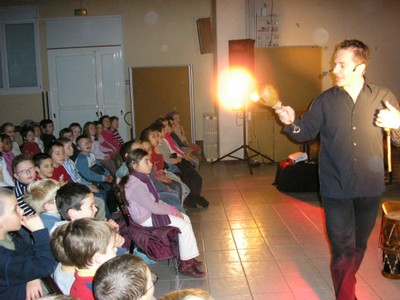 P1010334.JPG